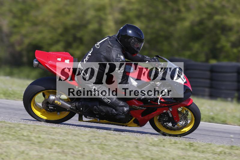 /11 29.04.2025 PROMAX ADR/Gruppe gruen/131-1